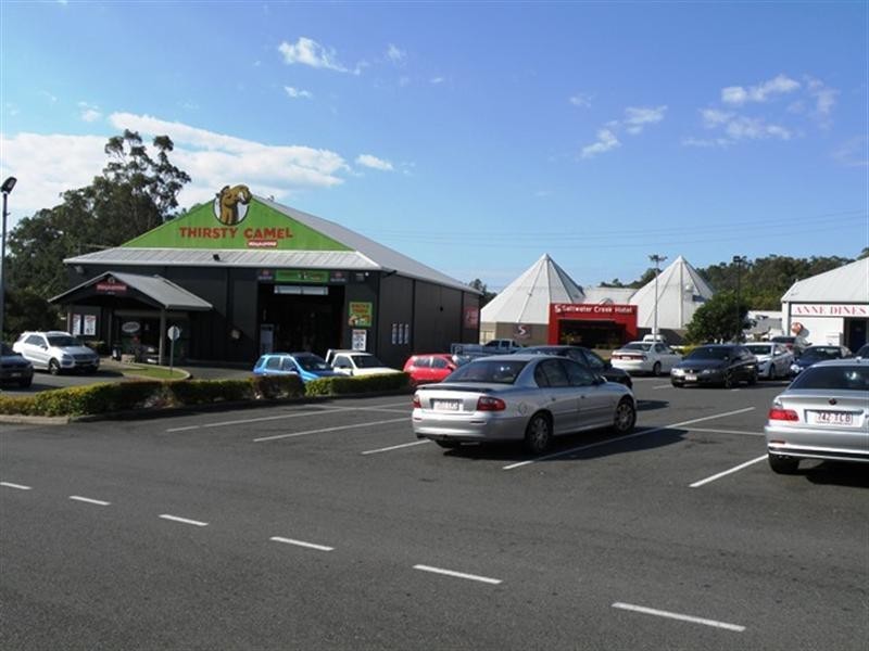 Helensvale QLD 4212