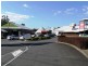Helensvale QLD 4212