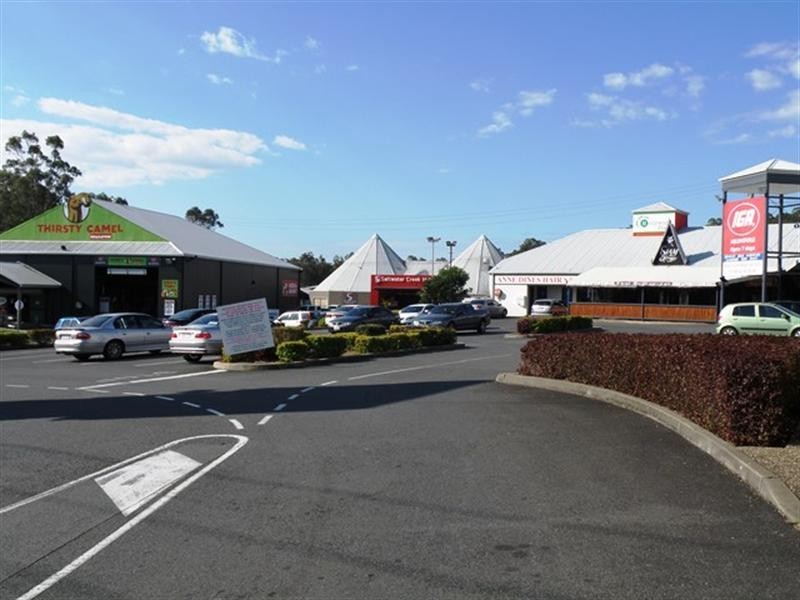 Helensvale QLD 4212