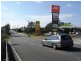 Helensvale QLD 4212