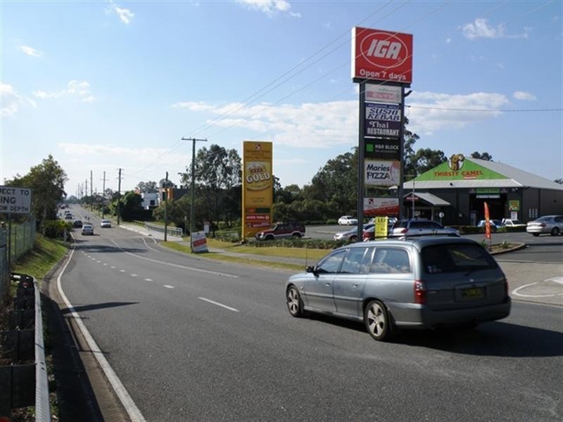 Helensvale QLD 4212