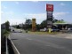 Helensvale QLD 4212