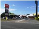 Helensvale QLD 4212
