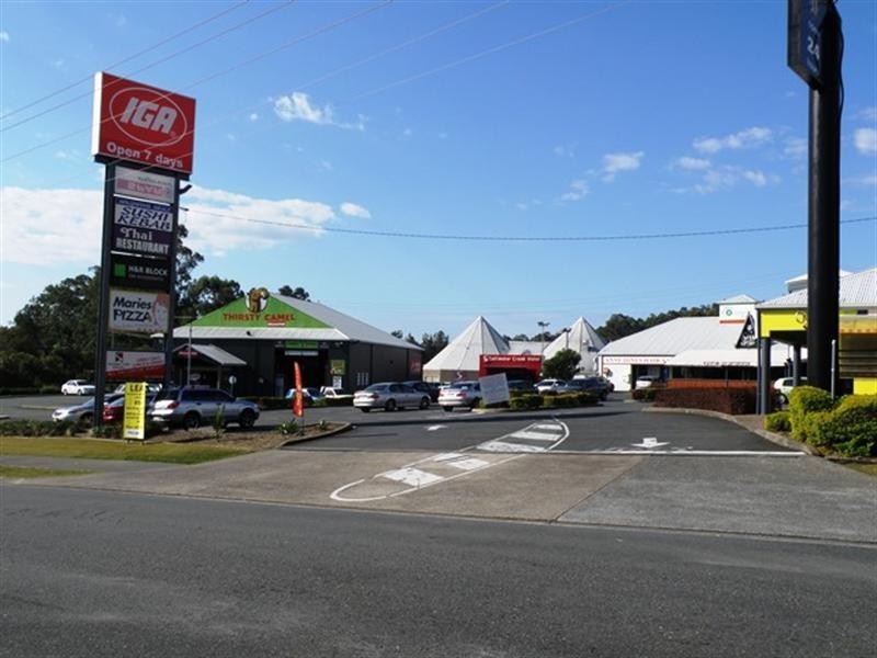 Helensvale QLD 4212