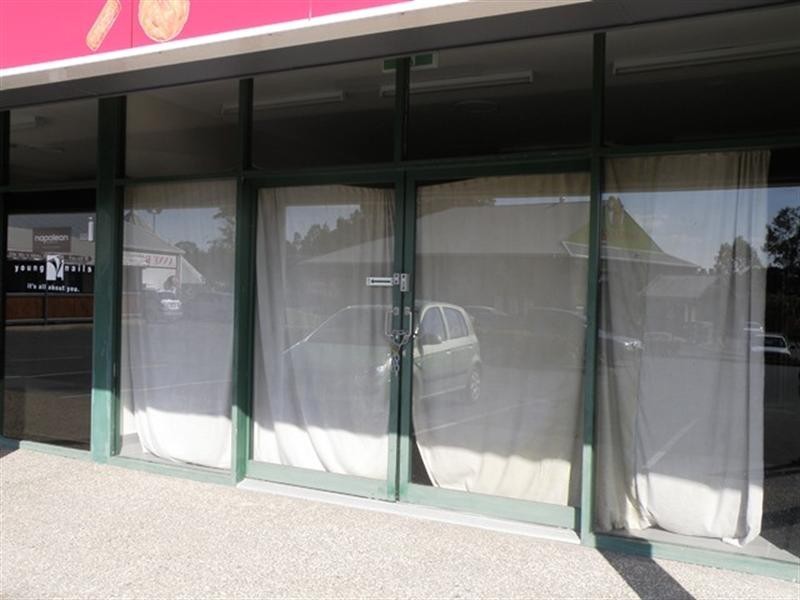 Helensvale QLD 4212
