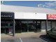 Helensvale QLD 4212
