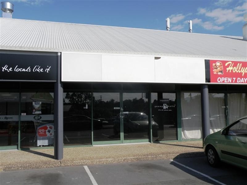 Helensvale QLD 4212