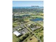 Carrara QLD 4211