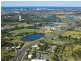 Carrara QLD 4211