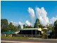 Carrara QLD 4211