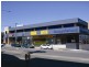 Southport QLD 4215