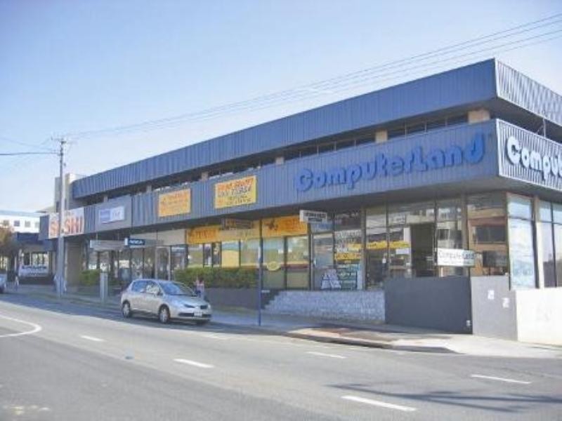 Southport QLD 4215