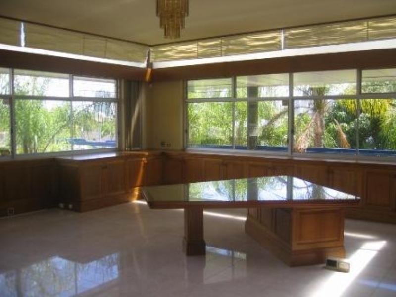 Isle Of Capri QLD 4217