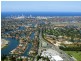 Carrara QLD 4211
