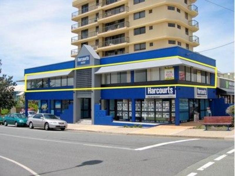Palm Beach QLD 4221