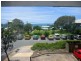 Palm Beach QLD 4221