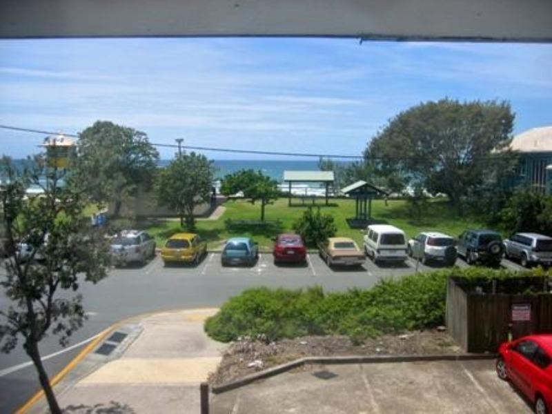 Palm Beach QLD 4221