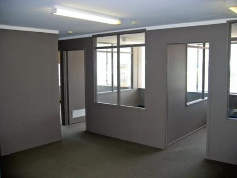 Palm Beach QLD 4221