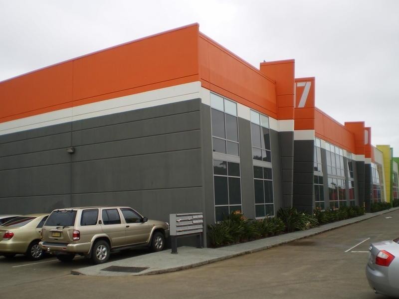 Tweed Heads NSW 2485