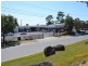 Burleigh Heads QLD 4220