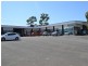 Burleigh Heads QLD 4220
