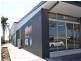 Burleigh Heads QLD 4220
