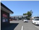 Burleigh Heads QLD 4220