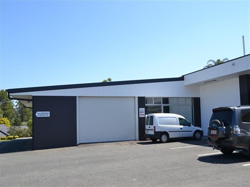 Burleigh Heads QLD 4220