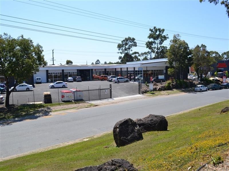 Burleigh Heads QLD 4220