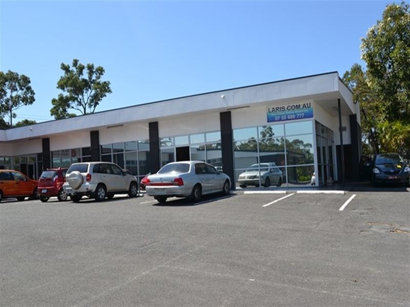 Burleigh Heads QLD 4220