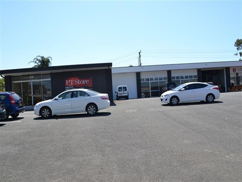 Burleigh Heads QLD 4220