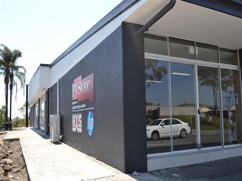 Burleigh Heads QLD 4220