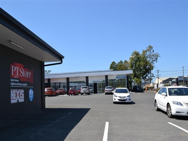 Burleigh Heads QLD 4220