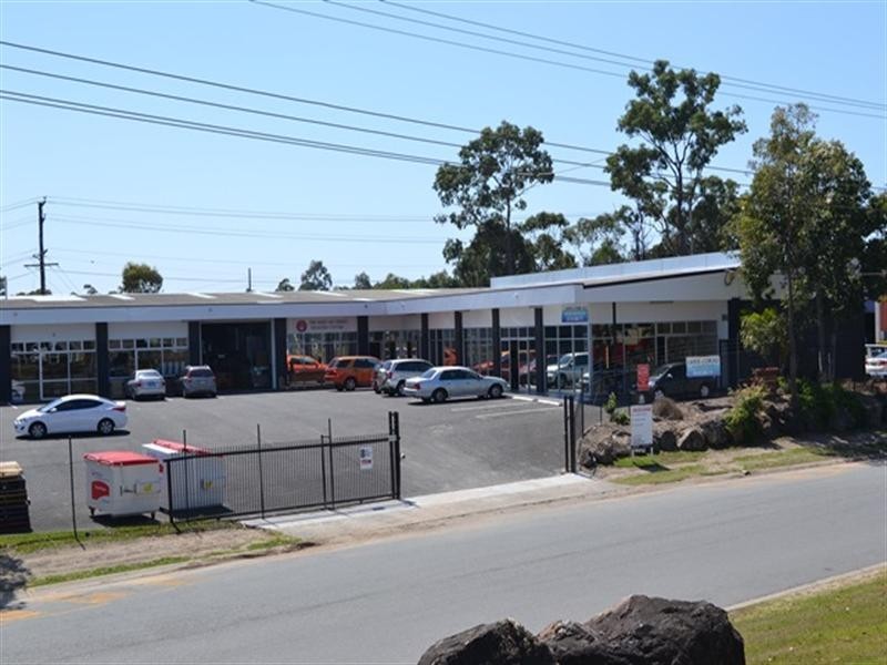 Burleigh Heads QLD 4220