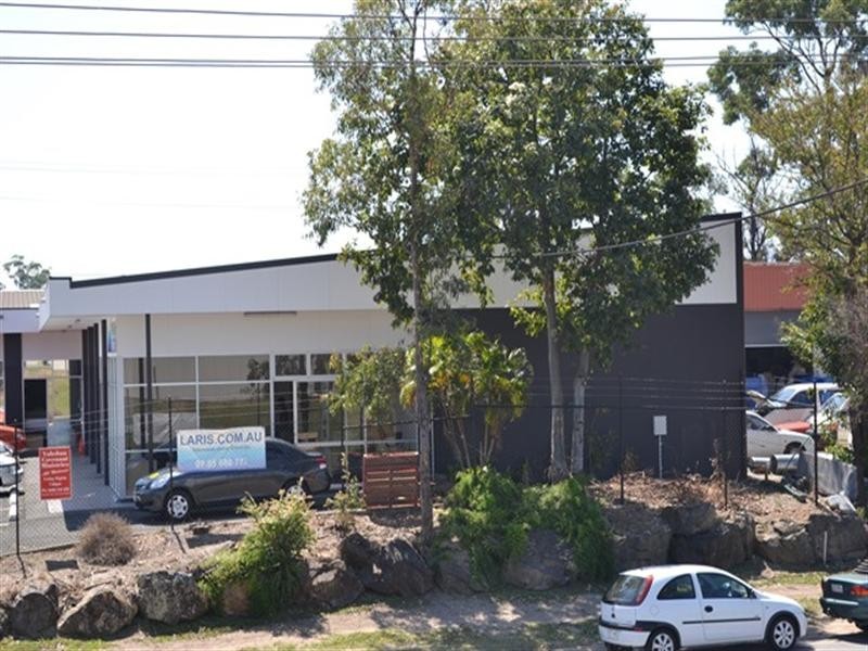 Burleigh Heads QLD 4220