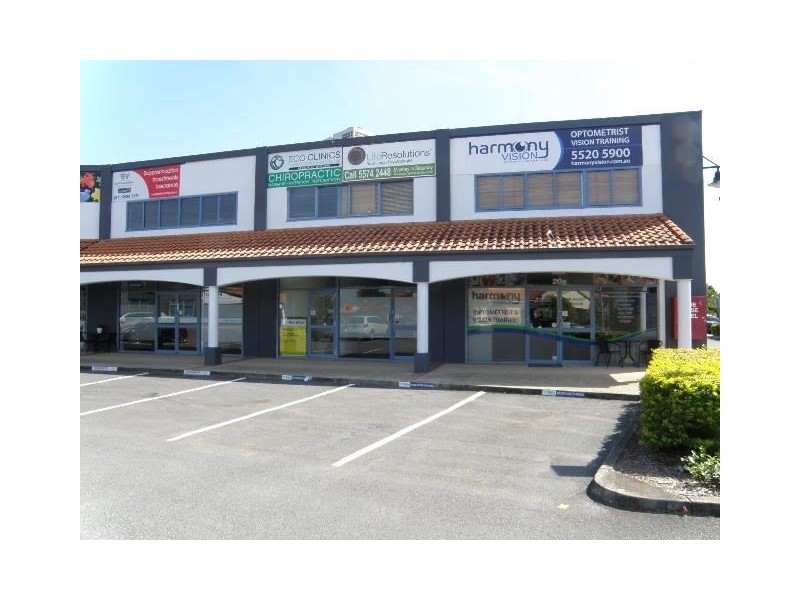 221 Christine Avenue, Miami QLD 4220