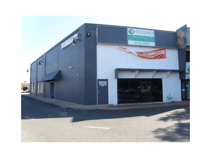 221 Christine Avenue, Miami QLD 4220