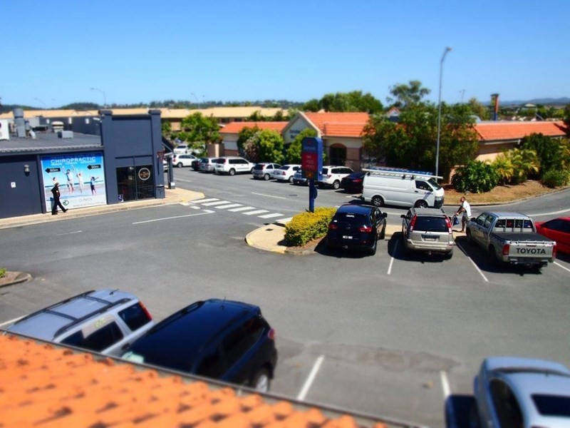 221 Christine Avenue, Miami QLD 4220