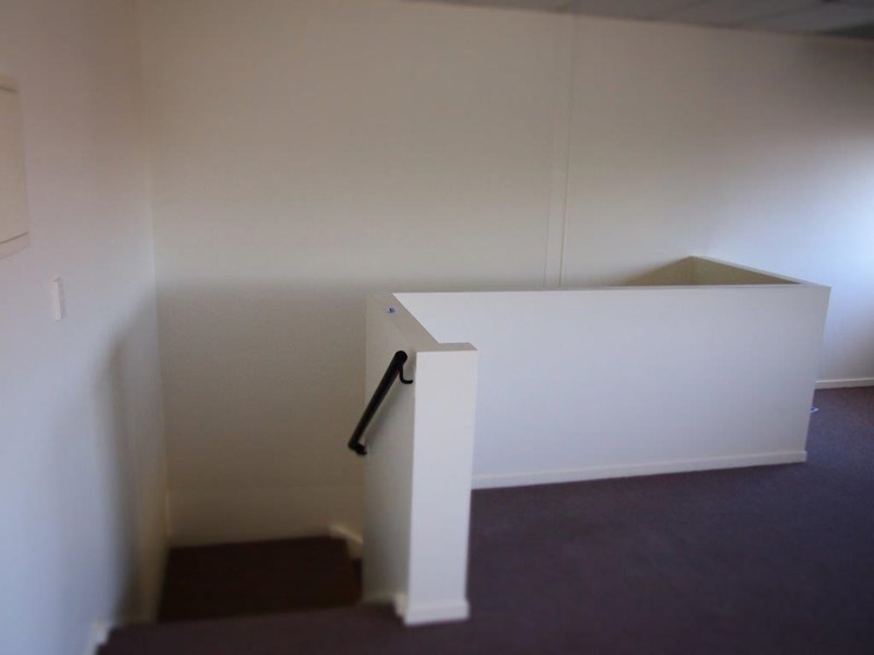 221 Christine Avenue, Miami QLD 4220