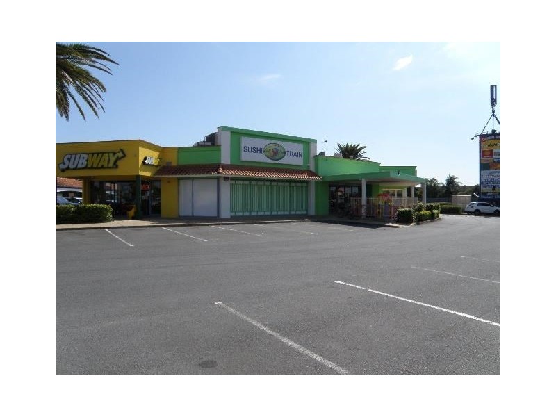 221 Christine Avenue, Miami QLD 4220