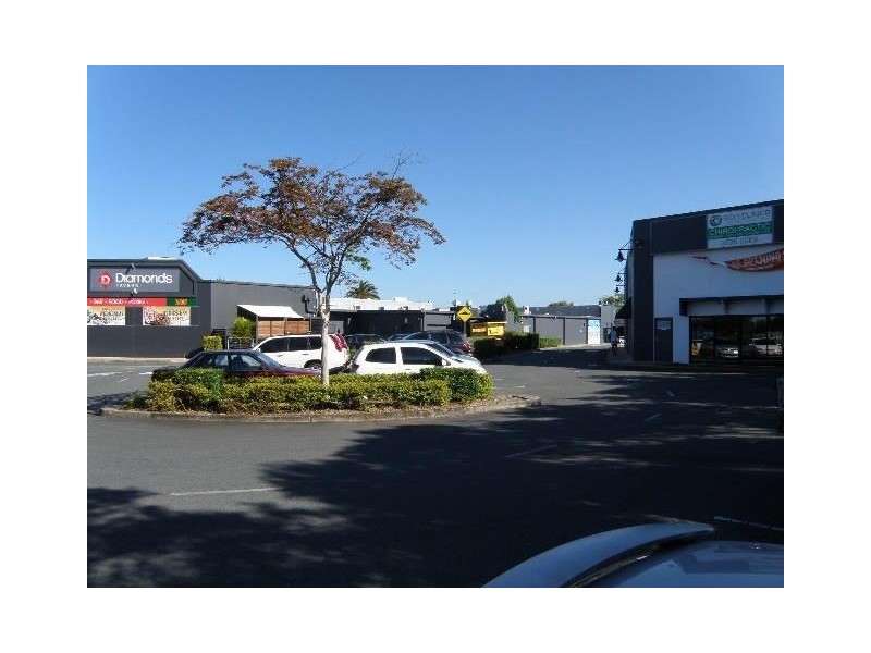 221 Christine Avenue, Miami QLD 4220