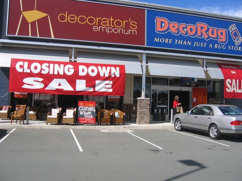 Burleigh Heads QLD 4220