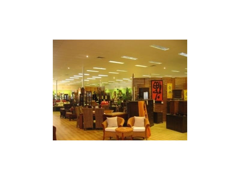 Burleigh Heads QLD 4220