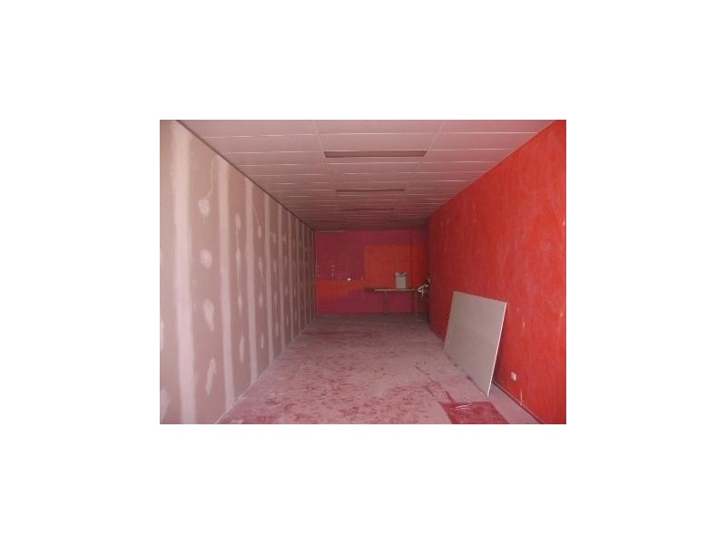 Runaway Bay QLD 4216