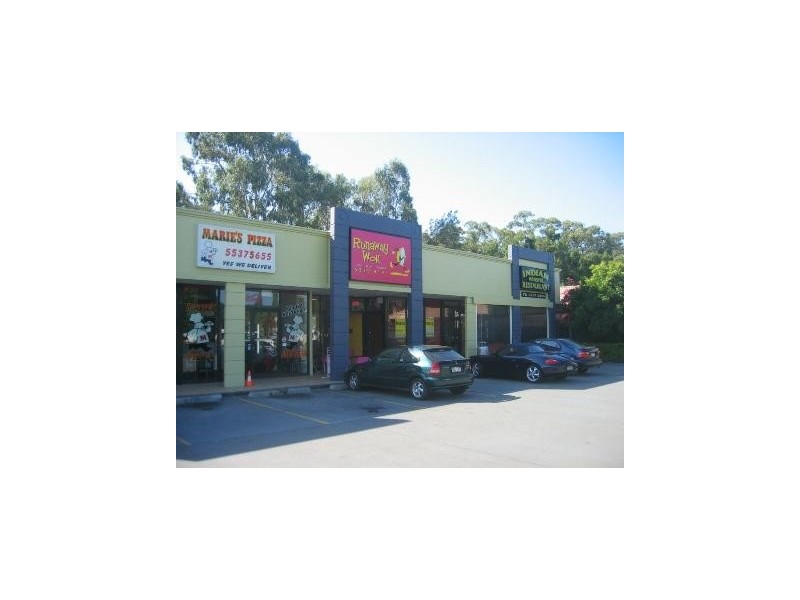 Runaway Bay QLD 4216