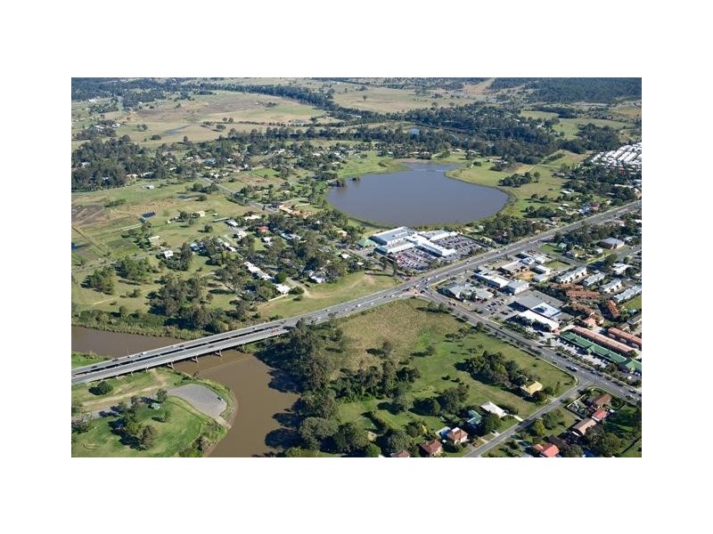 Waterford QLD 4133
