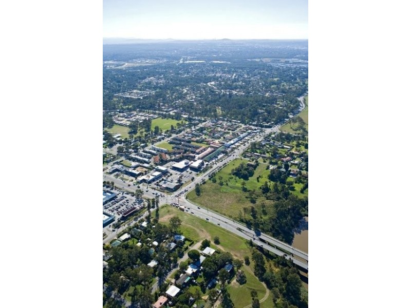 Waterford QLD 4133