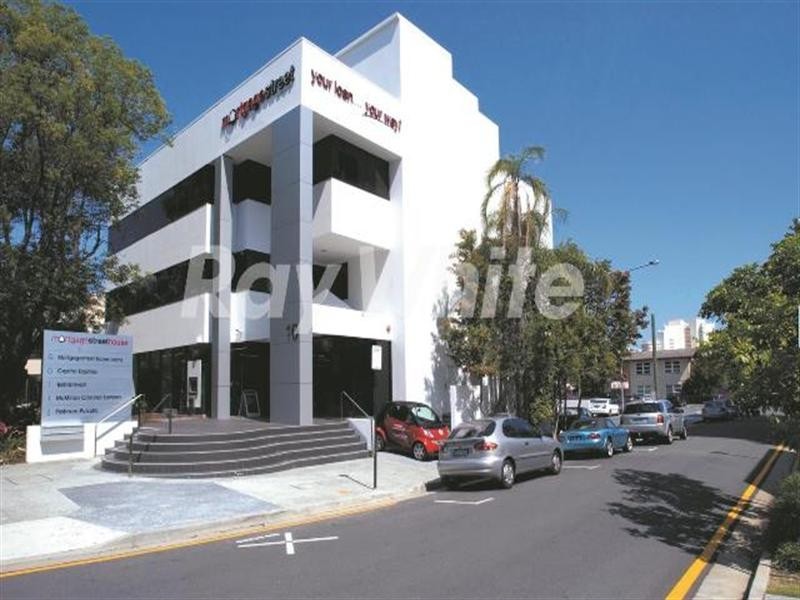 10 Short Street, Southport QLD 4215