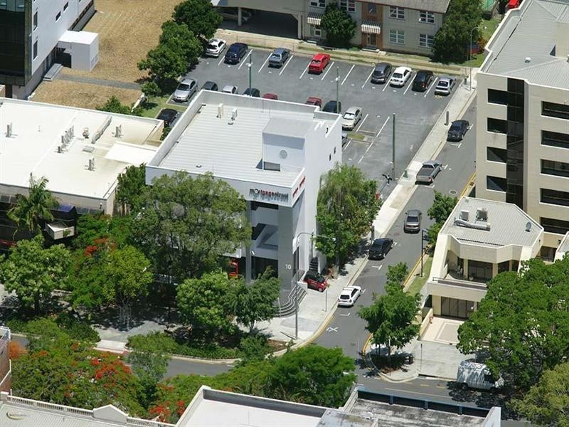 10 Short Street, Southport QLD 4215