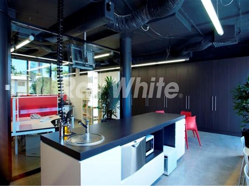 10 Short Street, Southport QLD 4215